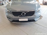  Volvo  XC 40 VOLVO XC40 / 2017 / 5P / SUV T4 PLUG-IN HYBRID AUTO RECH INSCRIP EXPR #27