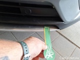  Volvo  XC 40 VOLVO XC40 / 2017 / 5P / SUV T4 PLUG-IN HYBRID AUTO RECH INSCRIP EXPR #30