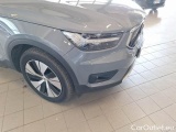  Volvo  XC 40 VOLVO XC40 / 2017 / 5P / SUV T4 PLUG-IN HYBRID AUTO RECH INSCRIP EXPR #32