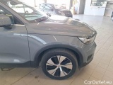  Volvo  XC 40 VOLVO XC40 / 2017 / 5P / SUV T4 PLUG-IN HYBRID AUTO RECH INSCRIP EXPR #35