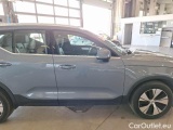  Volvo  XC 40 VOLVO XC40 / 2017 / 5P / SUV T4 PLUG-IN HYBRID AUTO RECH INSCRIP EXPR #38