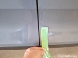  Volvo  XC 40 VOLVO XC40 / 2017 / 5P / SUV T4 PLUG-IN HYBRID AUTO RECH INSCRIP EXPR #41