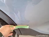  Volvo  XC 40 VOLVO XC40 / 2017 / 5P / SUV T4 PLUG-IN HYBRID AUTO RECH INSCRIP EXPR #44