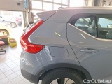  Volvo  XC 40 VOLVO XC40 / 2017 / 5P / SUV T4 PLUG-IN HYBRID AUTO RECH INSCRIP EXPR #46