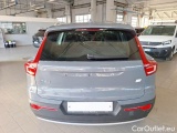  Volvo  XC 40 VOLVO XC40 / 2017 / 5P / SUV T4 PLUG-IN HYBRID AUTO RECH INSCRIP EXPR #48