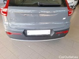  Volvo  XC 40 VOLVO XC40 / 2017 / 5P / SUV T4 PLUG-IN HYBRID AUTO RECH INSCRIP EXPR #50