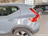  Volvo  XC 40 VOLVO XC40 / 2017 / 5P / SUV T4 PLUG-IN HYBRID AUTO RECH INSCRIP EXPR #52