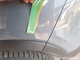  Volvo  XC 40 VOLVO XC40 / 2017 / 5P / SUV T4 PLUG-IN HYBRID AUTO RECH INSCRIP EXPR #54