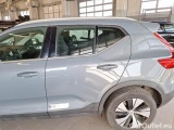  Volvo  XC 40 VOLVO XC40 / 2017 / 5P / SUV T4 PLUG-IN HYBRID AUTO RECH INSCRIP EXPR #56