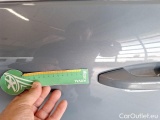  Volvo  XC 40 VOLVO XC40 / 2017 / 5P / SUV T4 PLUG-IN HYBRID AUTO RECH INSCRIP EXPR #63