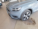  Volvo  XC 40 VOLVO XC40 / 2017 / 5P / SUV T4 PLUG-IN HYBRID AUTO RECH INSCRIP EXPR #67