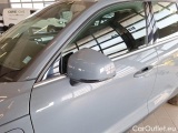  Volvo  XC 40 VOLVO XC40 / 2017 / 5P / SUV T4 PLUG-IN HYBRID AUTO RECH INSCRIP EXPR #70