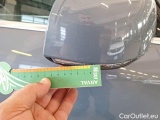  Volvo  XC 40 VOLVO XC40 / 2017 / 5P / SUV T4 PLUG-IN HYBRID AUTO RECH INSCRIP EXPR #74
