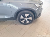  Volvo  XC 40 VOLVO XC40 / 2017 / 5P / SUV T4 PLUG-IN HYBRID AUTO RECH INSCRIP EXPR #76