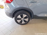  Volvo  XC 40 VOLVO XC40 / 2017 / 5P / SUV T4 PLUG-IN HYBRID AUTO RECH INSCRIP EXPR #78