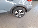  Volvo  XC 40 VOLVO XC40 / 2017 / 5P / SUV T4 PLUG-IN HYBRID AUTO RECH INSCRIP EXPR #81