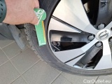 Volvo  XC 40 VOLVO XC40 / 2017 / 5P / SUV T4 PLUG-IN HYBRID AUTO RECH INSCRIP EXPR #82
