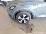  Volvo  XC 40 VOLVO XC40 / 2017 / 5P / SUV T4 PLUG-IN HYBRID AUTO RECH INSCRIP EXPR #84