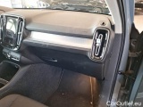  Volvo  XC 40 VOLVO XC40 / 2017 / 5P / SUV T4 PLUG-IN HYBRID AUTO RECH INSCRIP EXPR #86