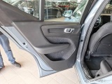  Volvo  XC 40 VOLVO XC40 / 2017 / 5P / SUV T4 PLUG-IN HYBRID AUTO RECH INSCRIP EXPR #102