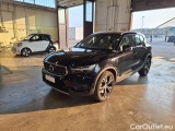 Volvo XC 40 VOLVO XC40 / 2017 / 5P / SUV T4 PLUG-IN HYBRID AUTO RECHARGE INSCR.