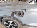  Volvo  XC 40 VOLVO XC40 / 2017 / 5P / SUV T4 PLUG-IN HYBRID AUTO RECH INSCRIP EXPR #111