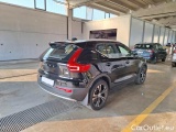  Volvo  XC 40 VOLVO XC40 / 2017 / 5P / SUV T4 PLUG-IN HYBRID AUTO RECHARGE INSCR. #2