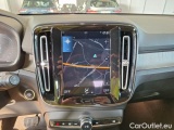  Volvo  XC 40 VOLVO XC40 / 2017 / 5P / SUV T4 PLUG-IN HYBRID AUTO RECHARGE INSCR. #5
