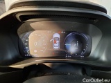  Volvo  XC 40 VOLVO XC40 / 2017 / 5P / SUV T4 PLUG-IN HYBRID AUTO RECHARGE INSCR. #4