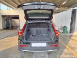  Volvo  XC 40 VOLVO XC40 / 2017 / 5P / SUV T4 PLUG-IN HYBRID AUTO RECHARGE INSCR. #7