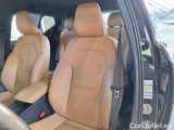  Volvo  XC 40 VOLVO XC40 / 2017 / 5P / SUV T4 PLUG-IN HYBRID AUTO RECHARGE INSCR. #13