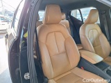  Volvo  XC 40 VOLVO XC40 / 2017 / 5P / SUV T4 PLUG-IN HYBRID AUTO RECHARGE INSCR. #15