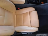  Volvo  XC 40 VOLVO XC40 / 2017 / 5P / SUV T4 PLUG-IN HYBRID AUTO RECHARGE INSCR. #16