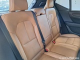  Volvo  XC 40 VOLVO XC40 / 2017 / 5P / SUV T4 PLUG-IN HYBRID AUTO RECHARGE INSCR. #17