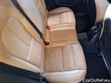  Volvo  XC 40 VOLVO XC40 / 2017 / 5P / SUV T4 PLUG-IN HYBRID AUTO RECHARGE INSCR. #18