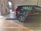  Volvo  XC 40 VOLVO XC40 / 2017 / 5P / SUV T4 PLUG-IN HYBRID AUTO RECHARGE INSCR. #20