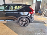  Volvo  XC 40 VOLVO XC40 / 2017 / 5P / SUV T4 PLUG-IN HYBRID AUTO RECHARGE INSCR. #21