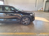  Volvo  XC 40 VOLVO XC40 / 2017 / 5P / SUV T4 PLUG-IN HYBRID AUTO RECHARGE INSCR. #22