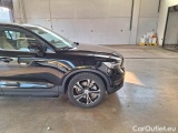  Volvo  XC 40 VOLVO XC40 / 2017 / 5P / SUV T4 PLUG-IN HYBRID AUTO RECHARGE INSCR. #34
