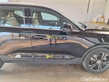  Volvo  XC 40 VOLVO XC40 / 2017 / 5P / SUV T4 PLUG-IN HYBRID AUTO RECHARGE INSCR. #37