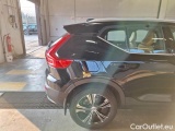  Volvo  XC 40 VOLVO XC40 / 2017 / 5P / SUV T4 PLUG-IN HYBRID AUTO RECHARGE INSCR. #43