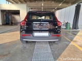  Volvo  XC 40 VOLVO XC40 / 2017 / 5P / SUV T4 PLUG-IN HYBRID AUTO RECHARGE INSCR. #49