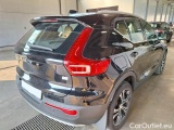  Volvo  XC 40 VOLVO XC40 / 2017 / 5P / SUV T4 PLUG-IN HYBRID AUTO RECHARGE INSCR. #54