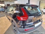  Volvo  XC 40 VOLVO XC40 / 2017 / 5P / SUV T4 PLUG-IN HYBRID AUTO RECHARGE INSCR. #56