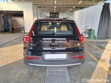  Volvo  XC 40 VOLVO XC40 / 2017 / 5P / SUV T4 PLUG-IN HYBRID AUTO RECHARGE INSCR. #59