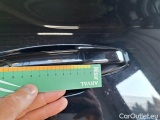  Volvo  XC 40 VOLVO XC40 / 2017 / 5P / SUV T4 PLUG-IN HYBRID AUTO RECHARGE INSCR. #71