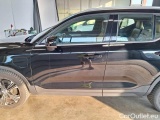  Volvo  XC 40 VOLVO XC40 / 2017 / 5P / SUV T4 PLUG-IN HYBRID AUTO RECHARGE INSCR. #72