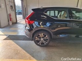  Volvo  XC 40 VOLVO XC40 / 2017 / 5P / SUV T4 PLUG-IN HYBRID AUTO RECHARGE INSCR. #91