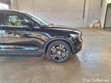  Volvo  XC 40 VOLVO XC40 / 2017 / 5P / SUV T4 PLUG-IN HYBRID AUTO RECHARGE INSCR. #88