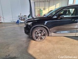  Volvo  XC 40 VOLVO XC40 / 2017 / 5P / SUV T4 PLUG-IN HYBRID AUTO RECHARGE INSCR. #96